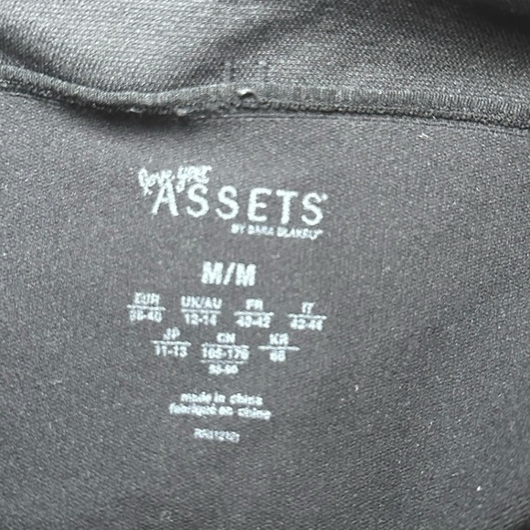 Medium 4 Piece Shapewear Lot Black Pink and Nude - Picture 6 of 10